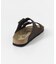 BIRKENSTOCK　EXCLUSIVE ARIZONA WB(NR)