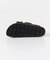 BIRKENSTOCK　EXCLUSIVE ARIZONA WB(NR)