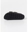 BIRKENSTOCK　EXCLUSIVE ARIZONA WB(NR)