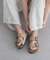 BIRKENSTOCK　EXCLUSIVE ARIZONA WB(NR)