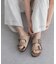 BIRKENSTOCK　EXCLUSIVE ARIZONA WB(NR)