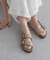 BIRKENSTOCK　EXCLUSIVE ARIZONA WB(NR)