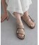 BIRKENSTOCK　EXCLUSIVE ARIZONA WB(NR)