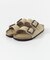 BIRKENSTOCK　EXCLUSIVE ARIZONA WB(NR)