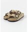 BIRKENSTOCK　EXCLUSIVE ARIZONA WB(NR)