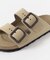BIRKENSTOCK　EXCLUSIVE ARIZONA WB(NR)