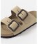 BIRKENSTOCK　EXCLUSIVE ARIZONA WB(NR)