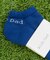 Wide Dad　WIDE DAD SHORT SOCKS
