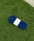 Wide Dad　WIDE DAD SHORT SOCKS