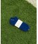 Wide Dad　WIDE DAD SHORT SOCKS
