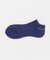 Wide Dad　WIDE DAD SHORT SOCKS