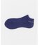 Wide Dad　WIDE DAD SHORT SOCKS