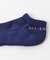 Wide Dad　WIDE DAD SHORT SOCKS
