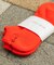 Wide Dad　WIDE DAD SHORT SOCKS