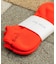 Wide Dad　WIDE DAD SHORT SOCKS