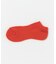 Wide Dad　WIDE DAD SHORT SOCKS