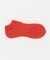 Wide Dad　WIDE DAD SHORT SOCKS