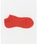 Wide Dad　WIDE DAD SHORT SOCKS