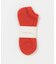 Wide Dad　WIDE DAD SHORT SOCKS