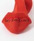Wide Dad　WIDE DAD SHORT SOCKS