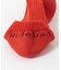 Wide Dad　WIDE DAD SHORT SOCKS