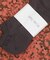 Wide Dad　WIDE DAD SHORT SOCKS