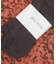 Wide Dad　WIDE DAD SHORT SOCKS