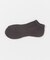 Wide Dad　WIDE DAD SHORT SOCKS