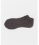 Wide Dad　WIDE DAD SHORT SOCKS
