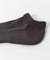 Wide Dad　WIDE DAD SHORT SOCKS