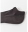 Wide Dad　WIDE DAD SHORT SOCKS