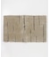 ラインマット45×75