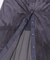 シアーベロアスクエアネックワンピース