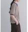 『別注』STAR&STRIPE×DOORS　MULTI POLO