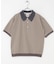 『別注』STAR&STRIPE×DOORS　MULTI POLO
