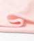 ブークレヘンリーニット