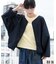 『速乾／通気性』DOT AIR CARDIGAN