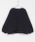 『速乾／通気性』DOT AIR CARDIGAN