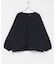 『速乾／通気性』DOT AIR CARDIGAN