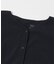 『速乾／通気性』DOT AIR CARDIGAN