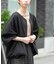 『速乾／通気性』DOT AIR CARDIGAN