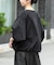 『速乾／通気性』DOT AIR CARDIGAN