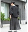 『速乾／通気性』DOT AIR CARDIGAN