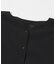 『速乾／通気性』DOT AIR CARDIGAN