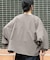 『速乾／通気性』DOT AIR CARDIGAN