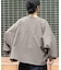 『速乾／通気性』DOT AIR CARDIGAN
