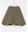 『速乾／通気性』DOT AIR CARDIGAN