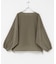 『速乾／通気性』DOT AIR CARDIGAN