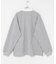 『別注』PENNEYS×DOORS　THE FOX ラガーシャツ
