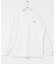 『別注』PENNEYS×DOORS　THE FOX 天竺ロングスリーブTシャツ
